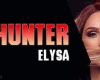 ELYSA - Hunter