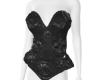 Baroque Soul Corset