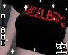 空 - Shirt Lil Peep