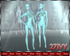IV.Fashion Mannequin