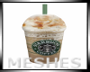 ^DM^ Starbucks Coffee