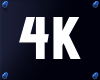 *S* 4K