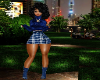 parisdoll4 pic25