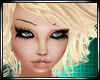 [LL] ScarlettJo Head 