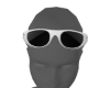 y2k Grunge Shades