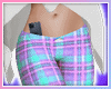 Rach*Cozy PJs - Mix