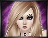 [IDI] Avril 7 Blonde