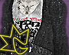 track hoodie