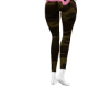 <3 Pink Camo BODY 2/2