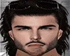 Sexy Head (skm 1-13)