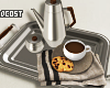 Tableware Set