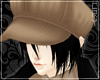 ❂ Yoite's hat