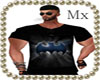 !Mx! Batman T-shirt