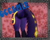 Gem [Prim]-T4