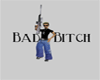Bad Boy shirt
