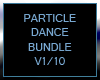 Particle Dance Bundle