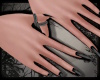 + Minka Nails v1