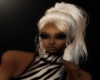 ~Ptay~ BigBlond