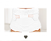 Kids Lea Diaper