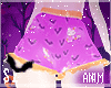 Sz┃Spooky kitty♥
