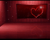 Warm Red Love Room(LBz)