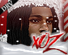 xOz Kevin XMAS Lox (DRV)