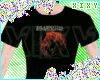 ✞ Killswitch Engage T