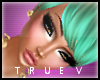 ◊ Nene Leakes Teal