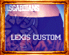 Q l Lexis Custom