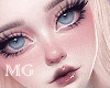 Elea T1