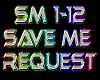 Save Me rmx