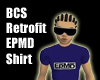 EPMD T Shirt