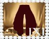 lXl- Cozy Joggers AXL BG