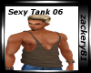 Sexy Tank Top 06