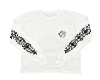 $ CHROME HEARTS L.A