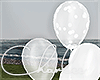 Château Balloons
