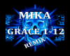 Mika Grace Kelly Mix +D