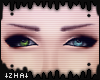 |Z| Brown normal Brows 2