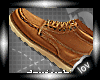10v:RK) Man's shoes