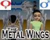 Metal Wings -v1