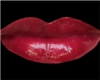 Red Lip Gloss 2