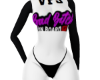 VPS baddie