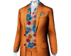 BM-Suit Maribel