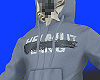 Helmut Hoodie