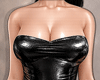A| Leather Dress chain