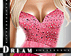 -DM-Sweet Candy-SLIM