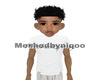 jayden kid mh