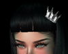 CLIP HAIR