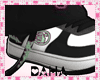 ❀ Hellstar shoes