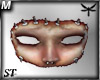 [ST] Skinned Mask [M]